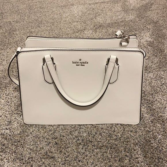 Kate Spade Laurel Way - Picture 1 of 3